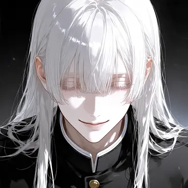 Profile image of 이츠키