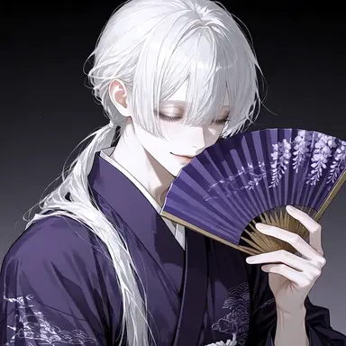 Profile image of 이츠키