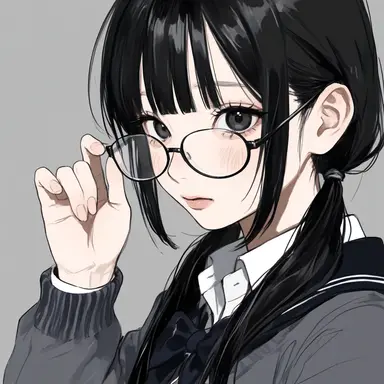 Profile image of 미쿠