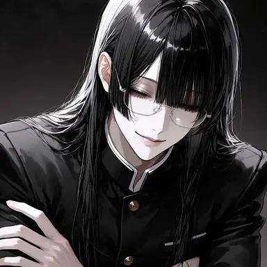 Profile image of 무츠키
