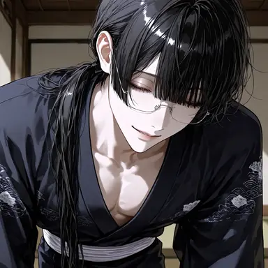Profile image of 무츠키