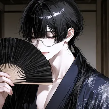Profile image of 무츠키