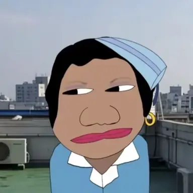 Profile image of チュオン・カク・クイ