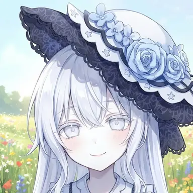 Profile image of 月代ユキ