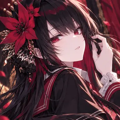Profile image of 二階堂ヒロ