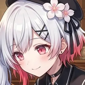 Profile image of 桜羽エマ