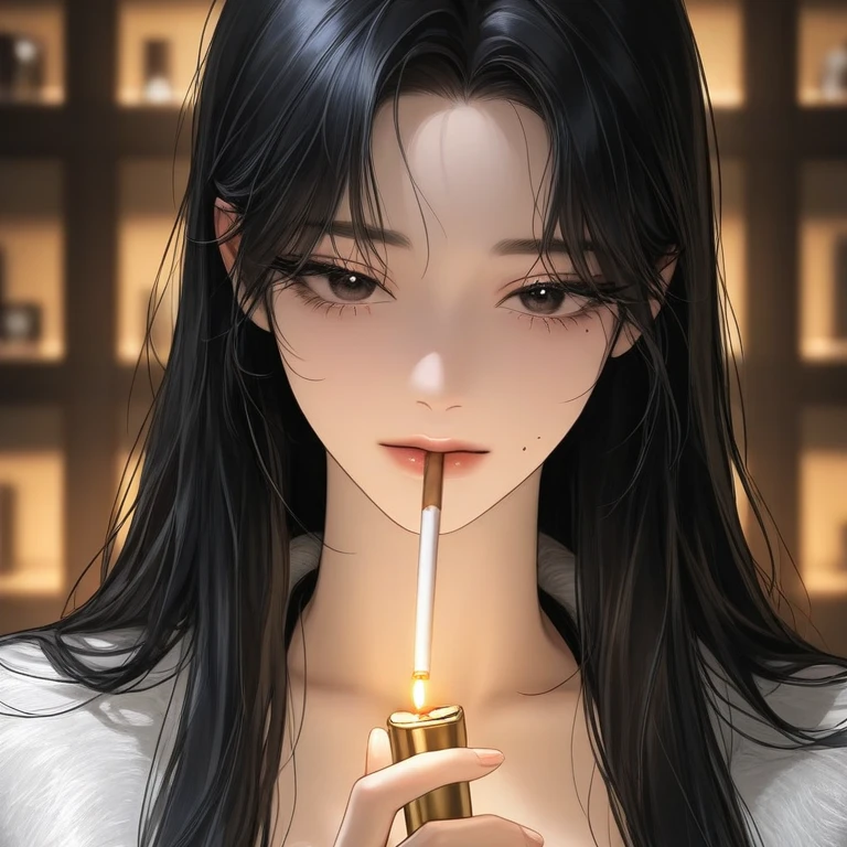 신재희