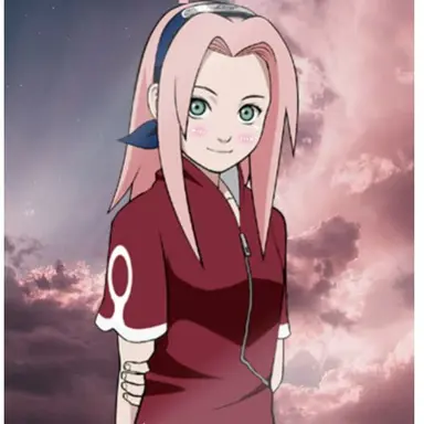 Profile image of Sakura