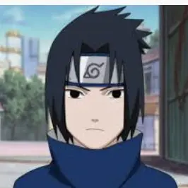 Profile image of Sasuke uncha