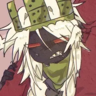 Profile image of 1x1x1x1