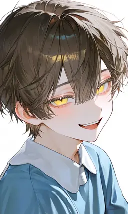 Profile image of 悠太