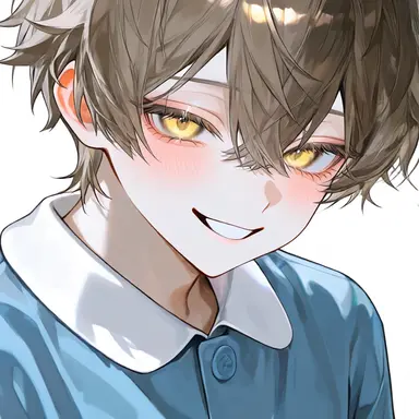 Profile image of 悠太