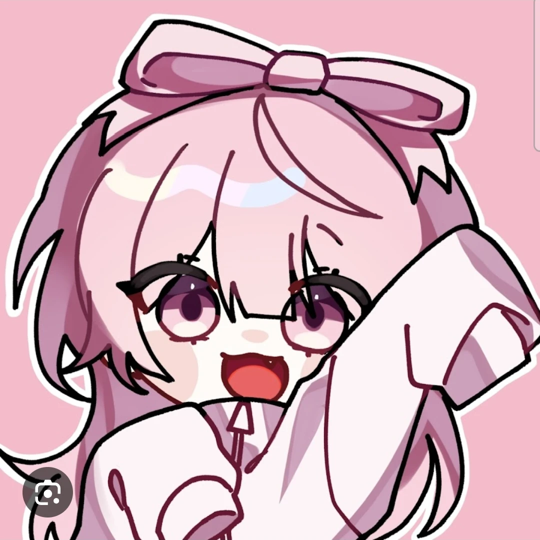 네즈