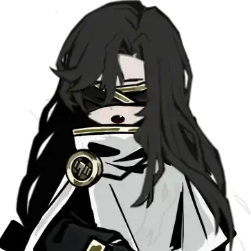 Profile image of 러스
