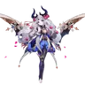 Profile image of ブラン