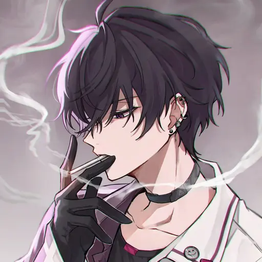 ShortDebt5079의 リヒト