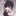 リヒト
