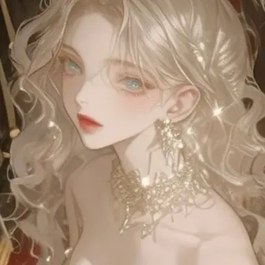 Profile image of 이채윤