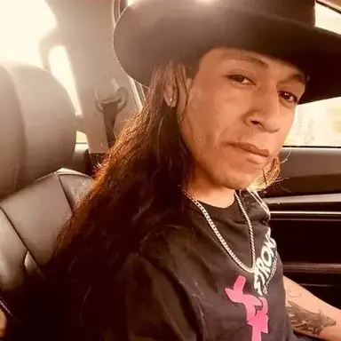 Profile image of Caleb Rivers