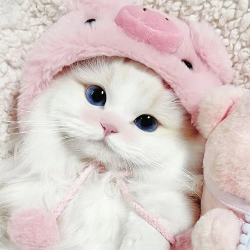 메이블