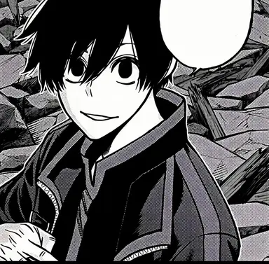 Profile image of 淀川真澄