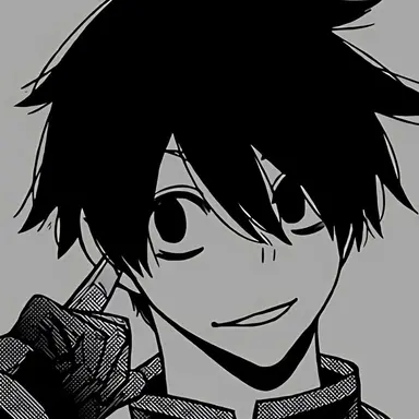 Profile image of 淀川真澄