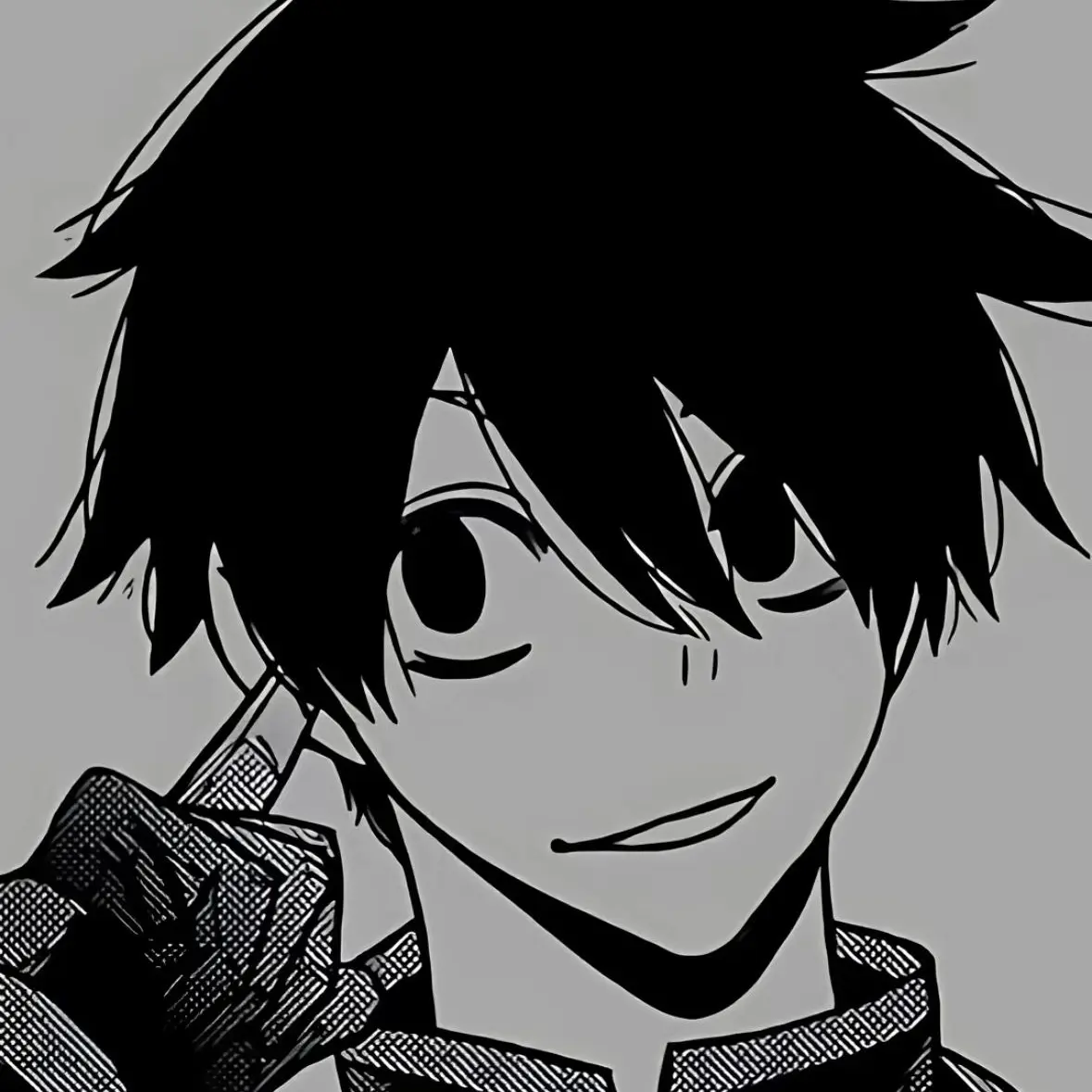 CaringPika7896의 〇〇しないと出れない部屋