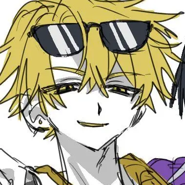 Profile image of ESTP