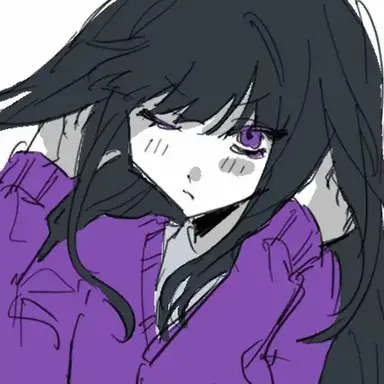 Profile image of えんとぷ子