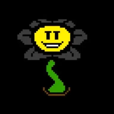 Profile image of 코텍스
