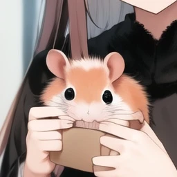 개환장파티