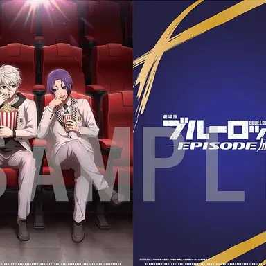 Profile image of ブルロメンバー