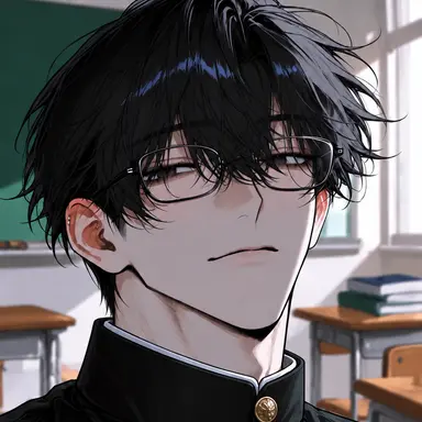 Profile image of Tsukasa