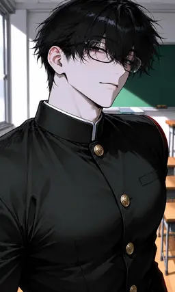 Profile image of Tsukasa