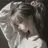 민서