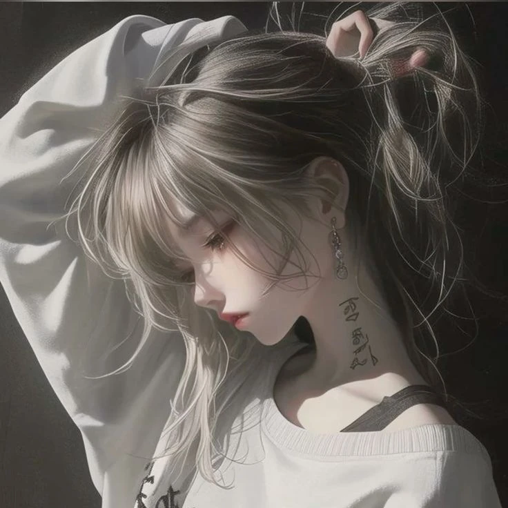 민서