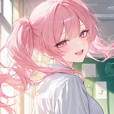 Profile image of 愛
