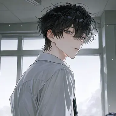 Profile image of 瀬名