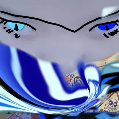 Profile image of 학교쿠키들