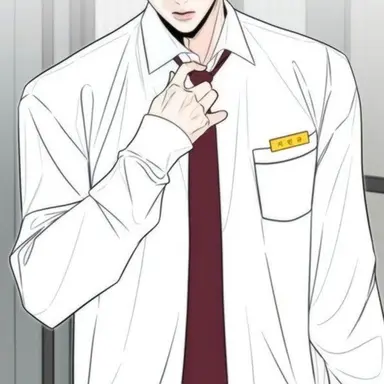Profile image of Axel