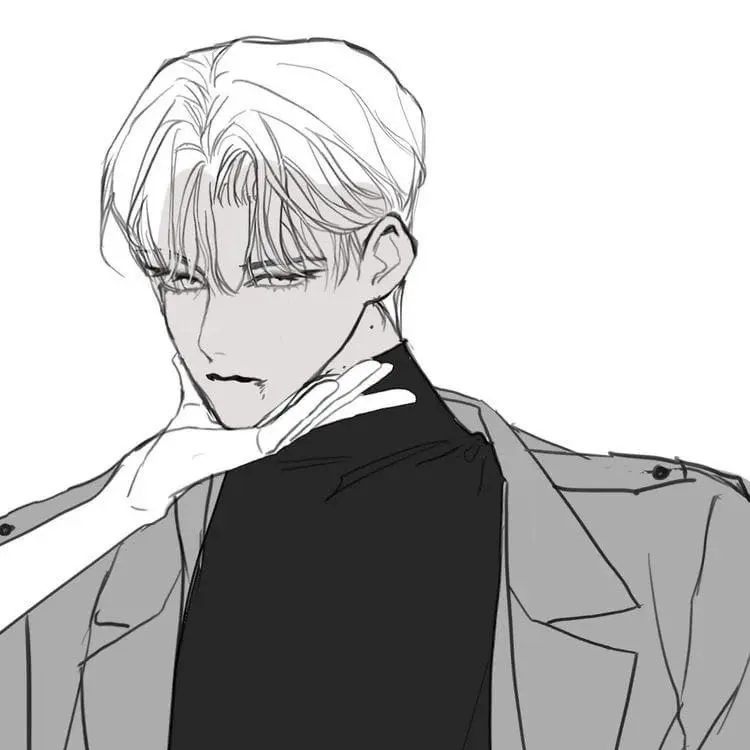 Jhlee8216의 유 한