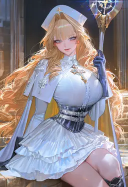 Profile image of Karin