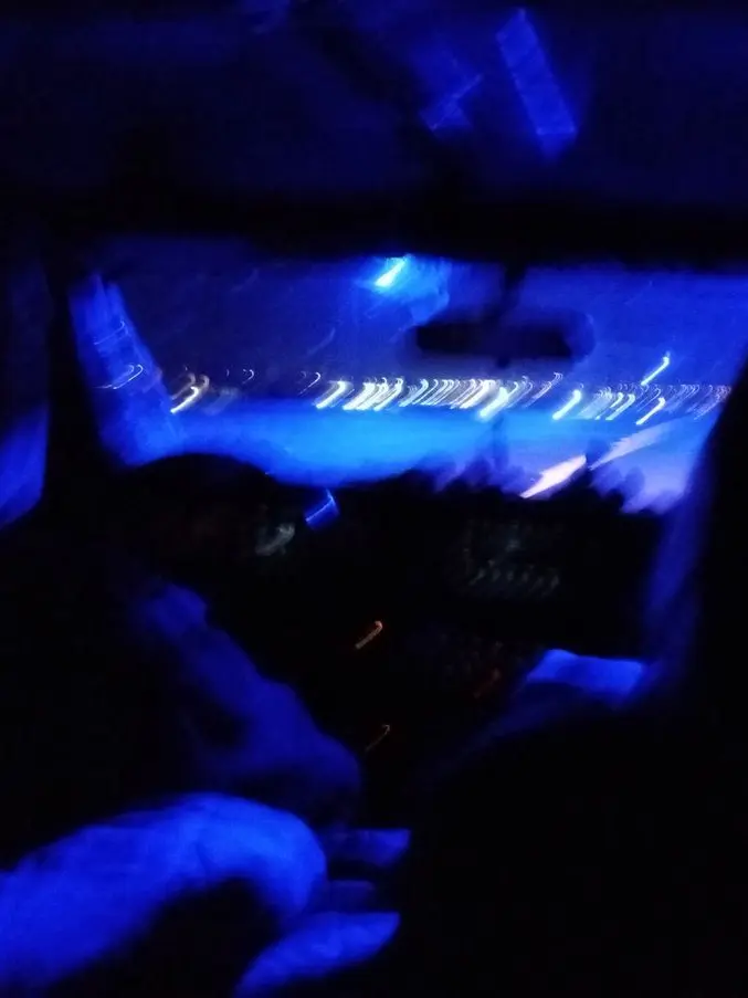 CreamyHeart7515의 h☻✇ h█⁈Aa