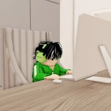 Profile image of 케로