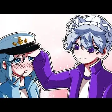 Profile image of 마추