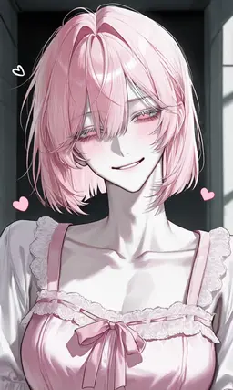 Profile image of 未恋