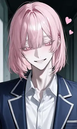 Profile image of 未恋