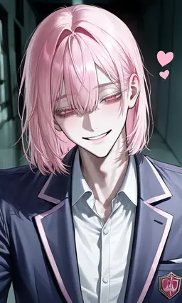 Profile image of 未恋