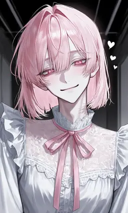 Profile image of 未恋