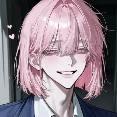 Profile image of 未恋